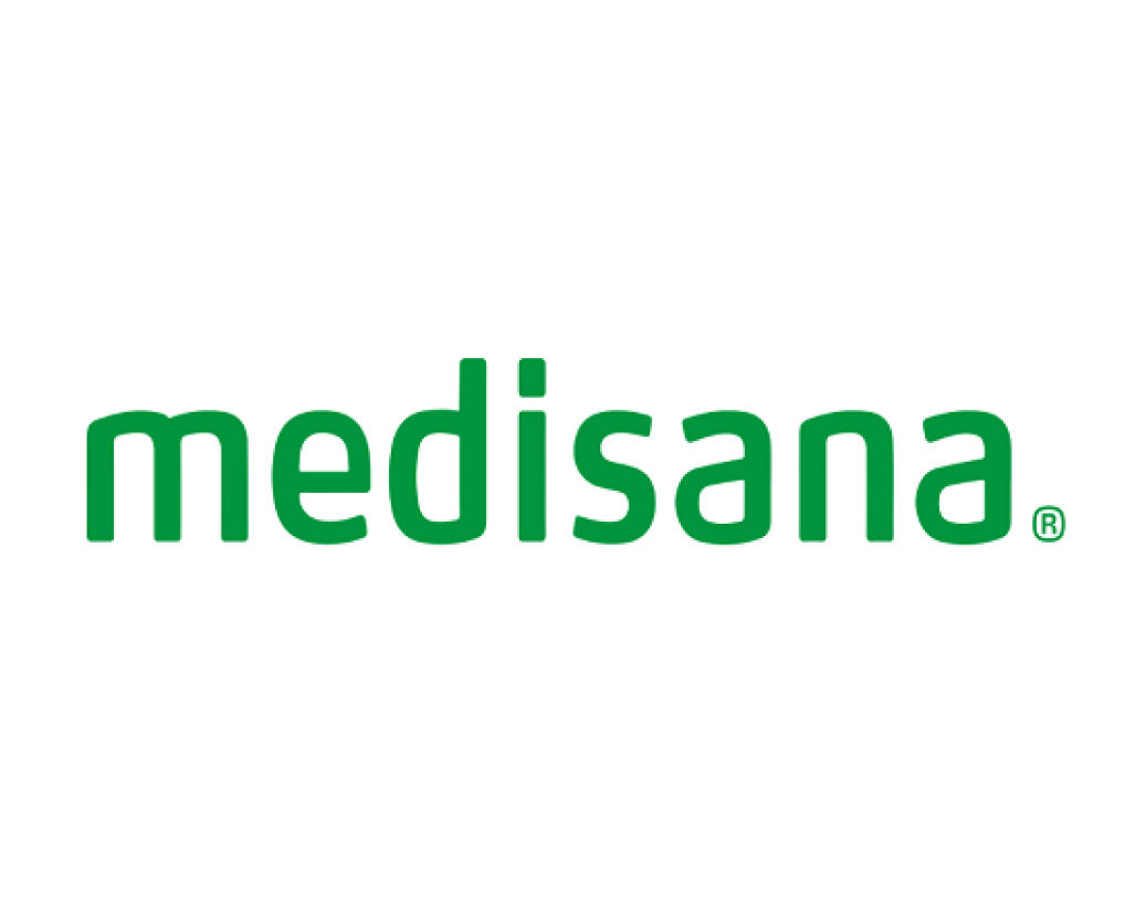 Strategy & Data-Driven medisana.png